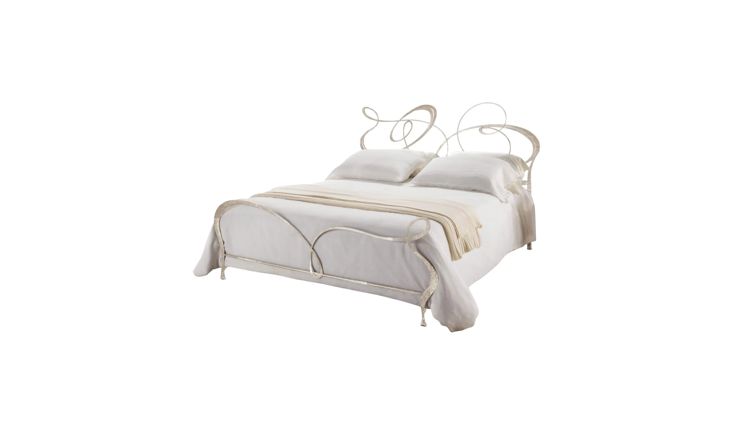 cama ghirigori 1