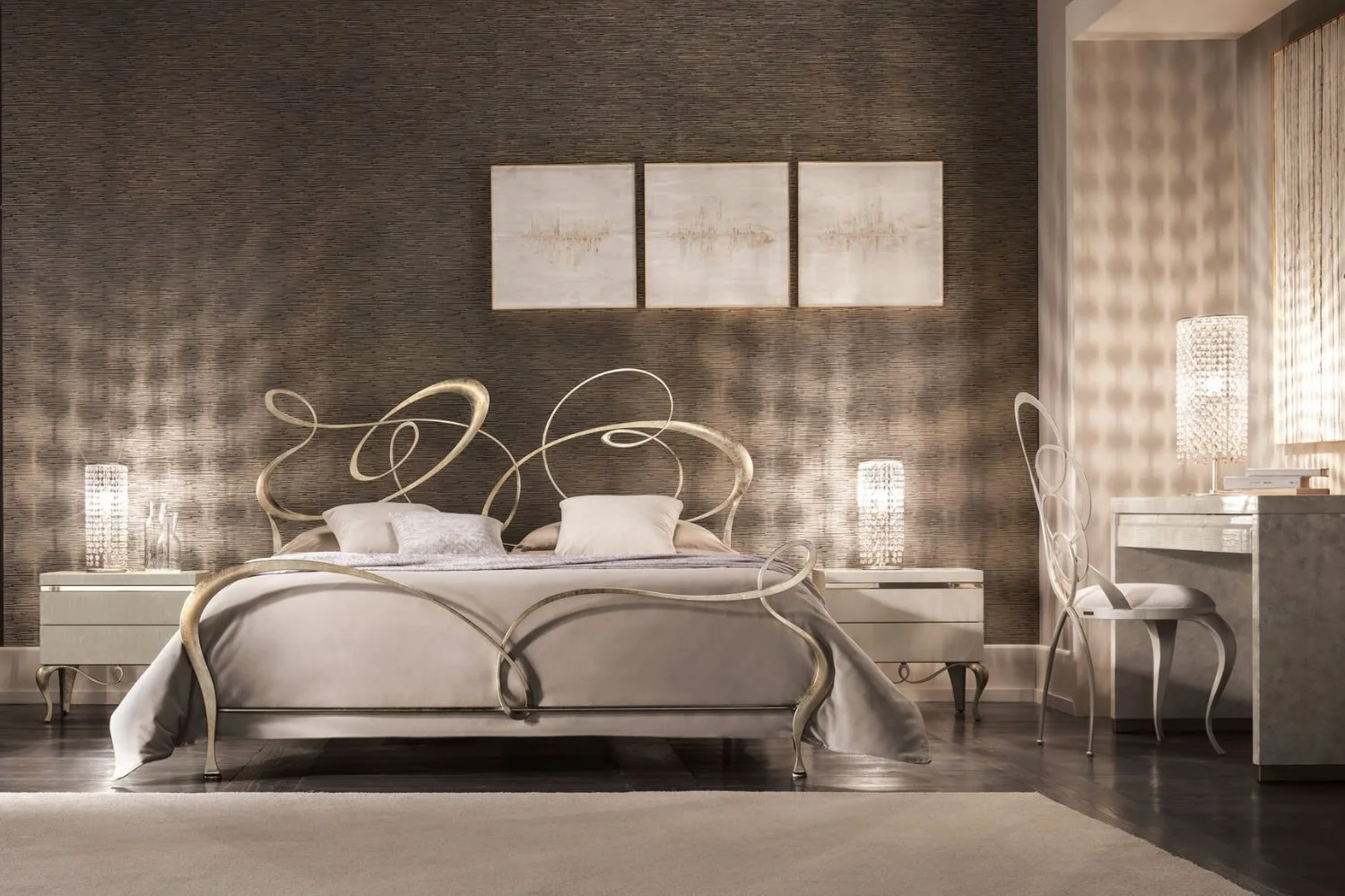 cama ghirigori 2