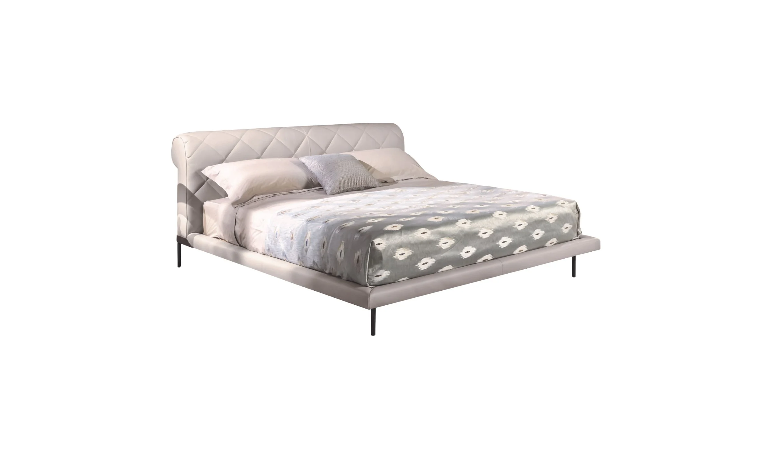 cama gregory 1