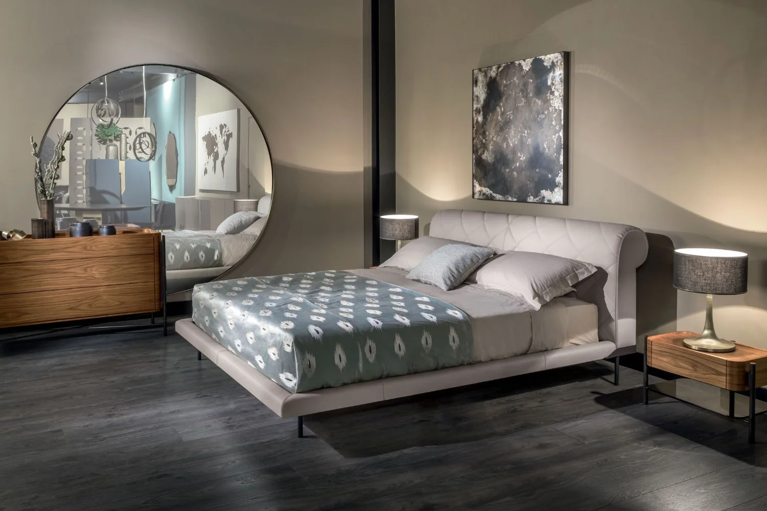 cama gregory 2