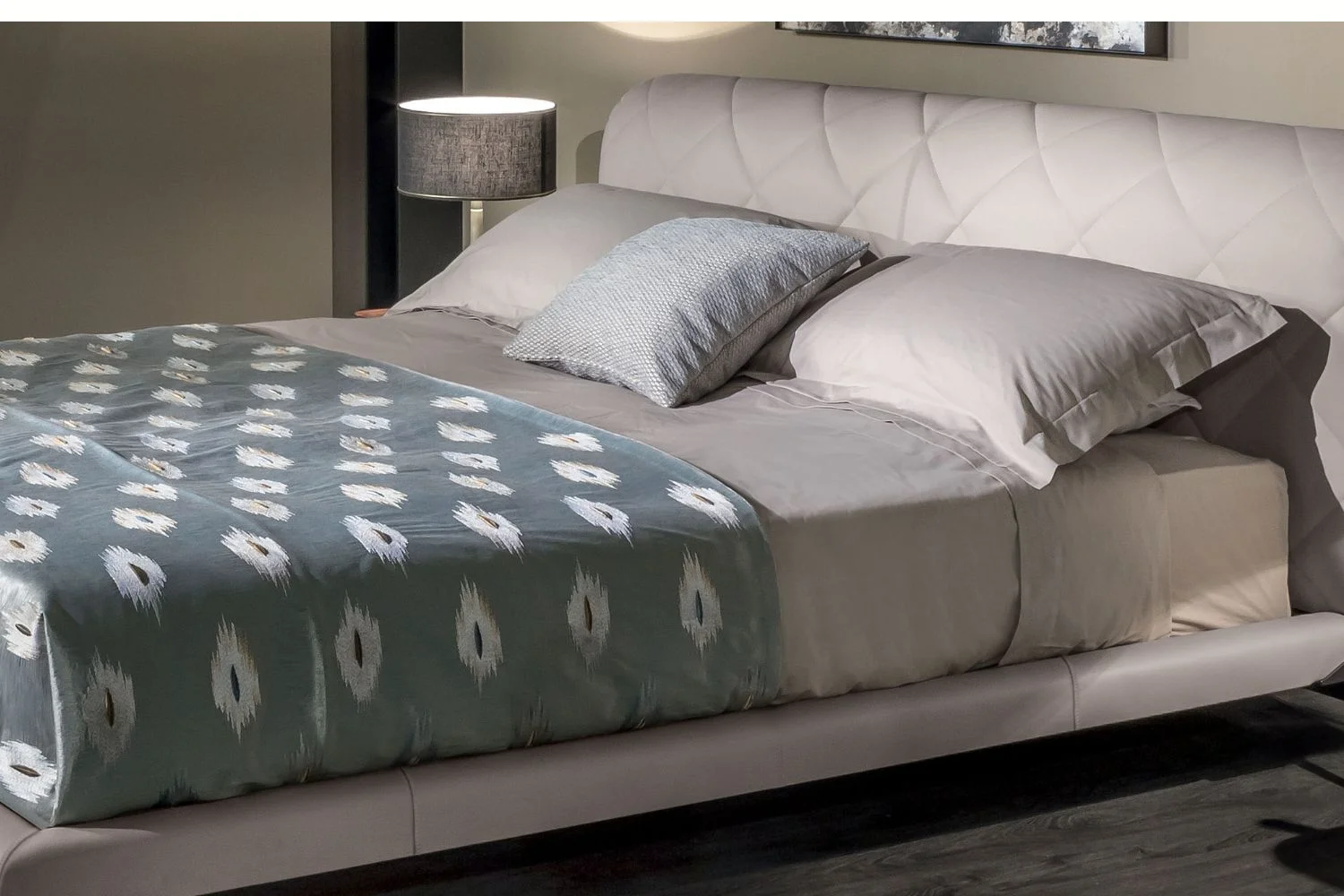 cama gregory 3
