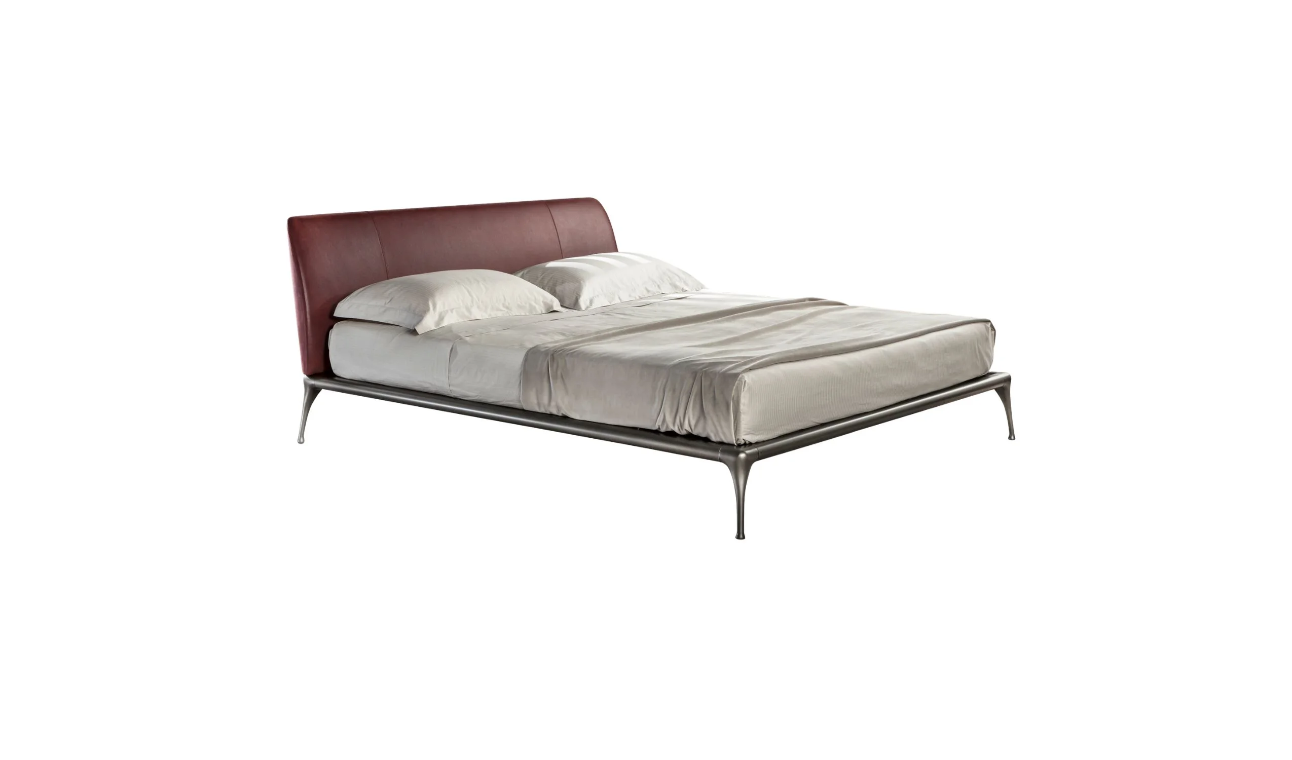 cama iseo 1