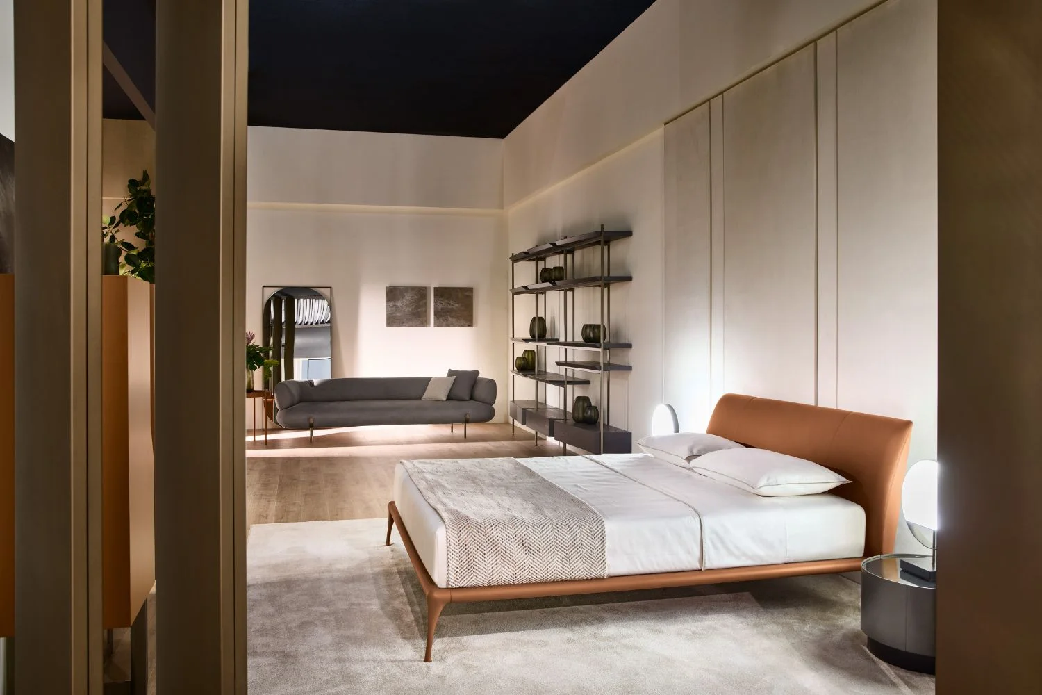 cama iseo 2