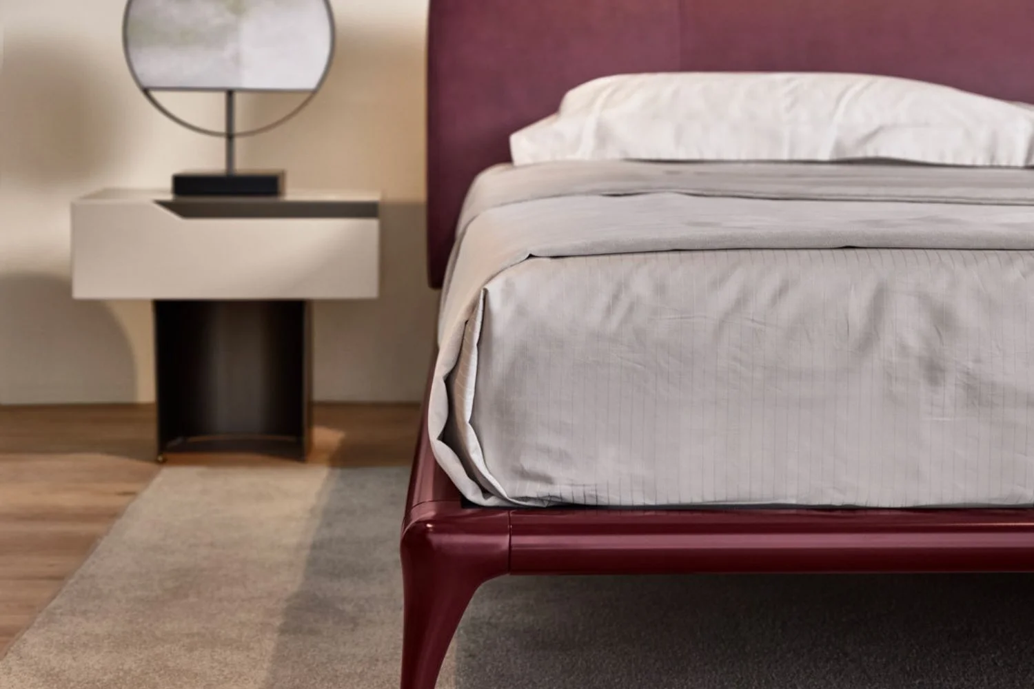 cama iseo 4