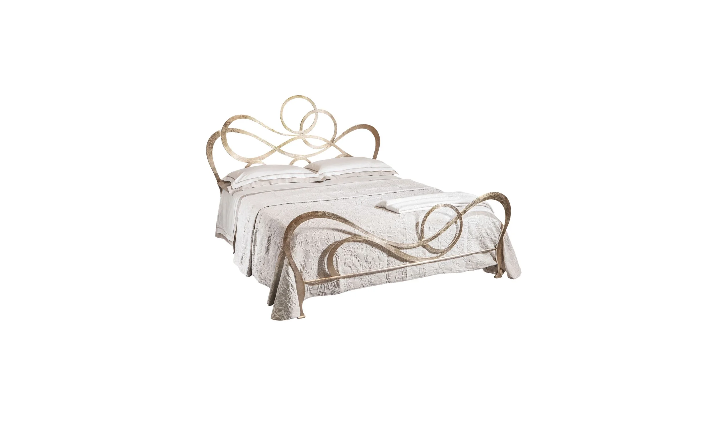 cama jadore 1