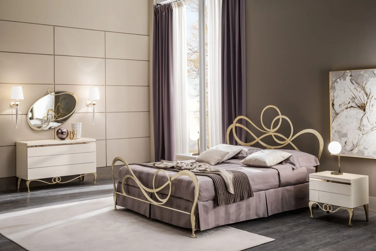 cama jadore 2