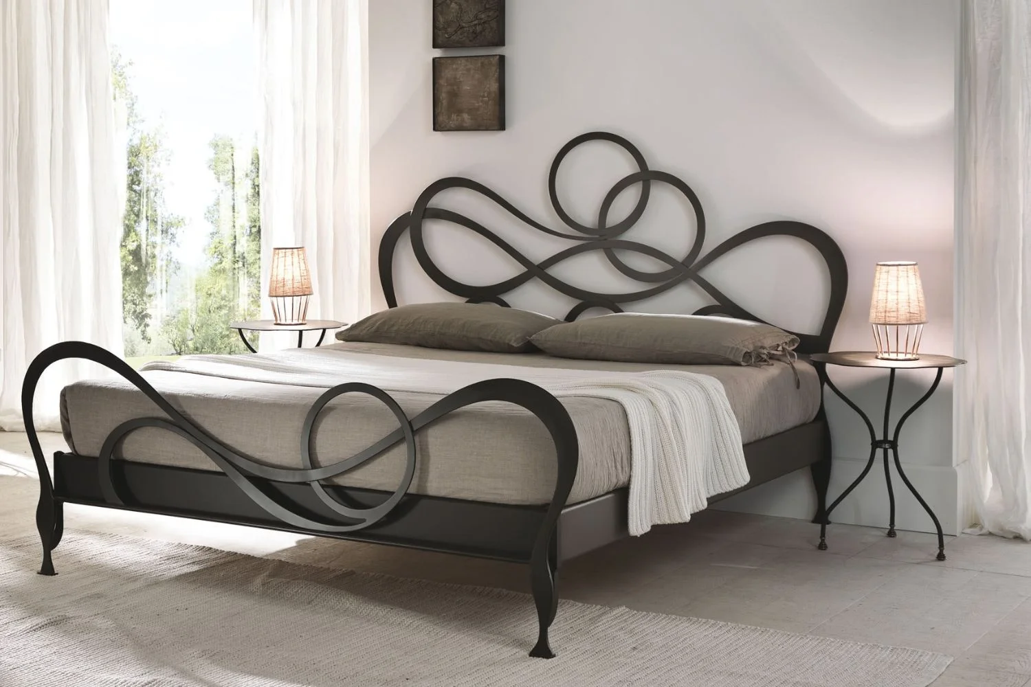 cama jadore 3