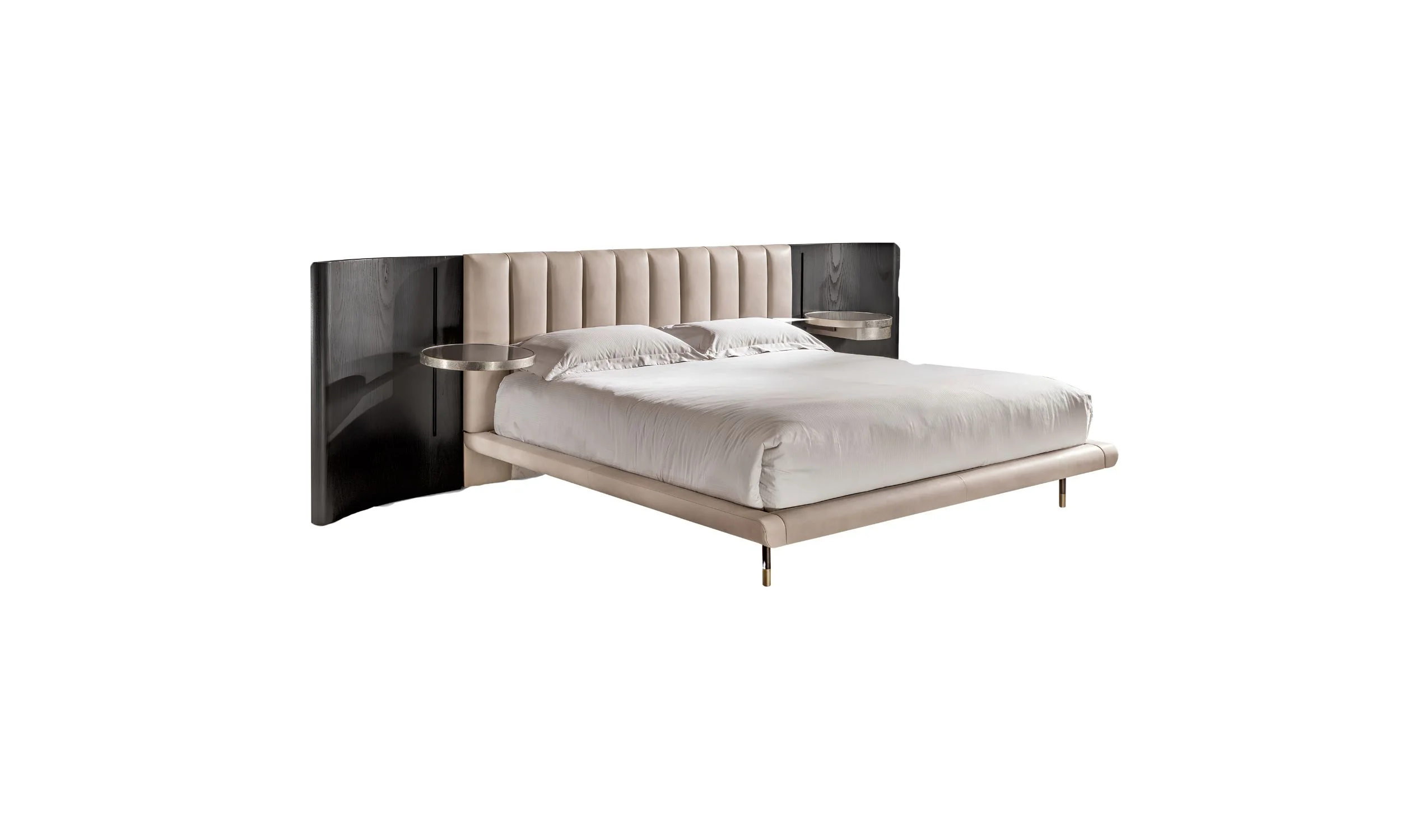 cama mirage 1