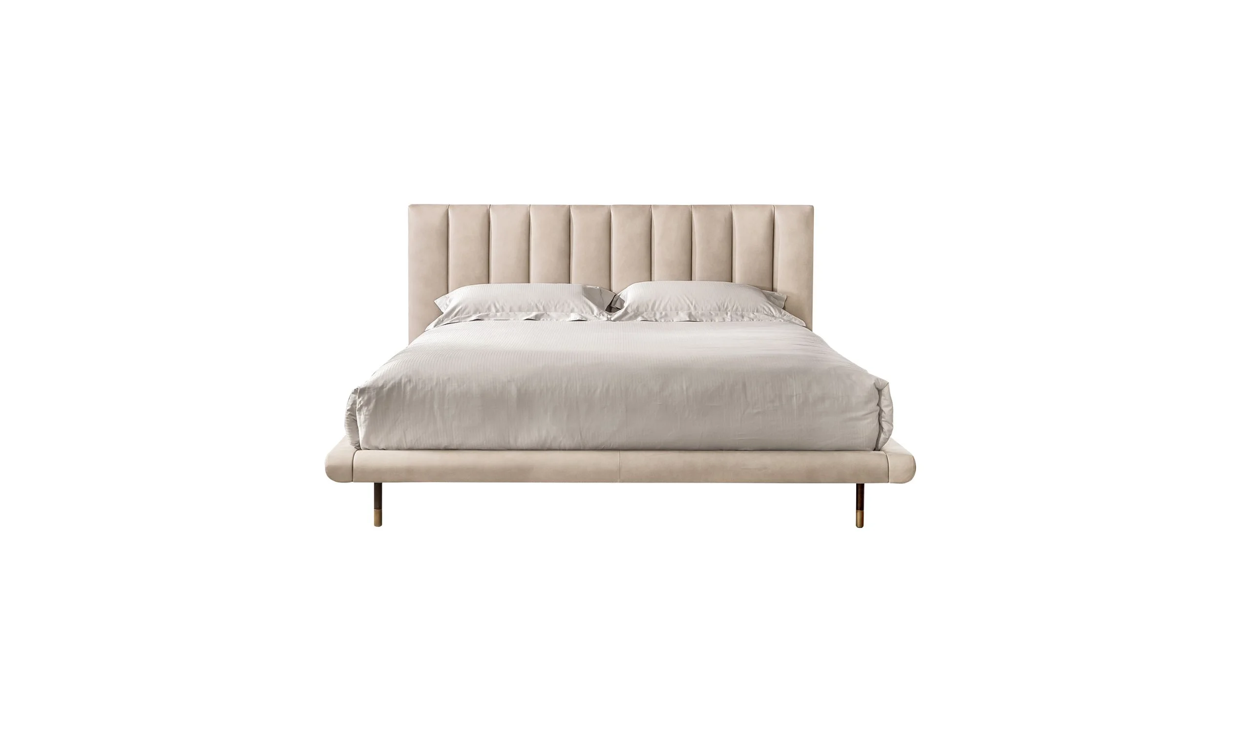 cama mirage easy 1
