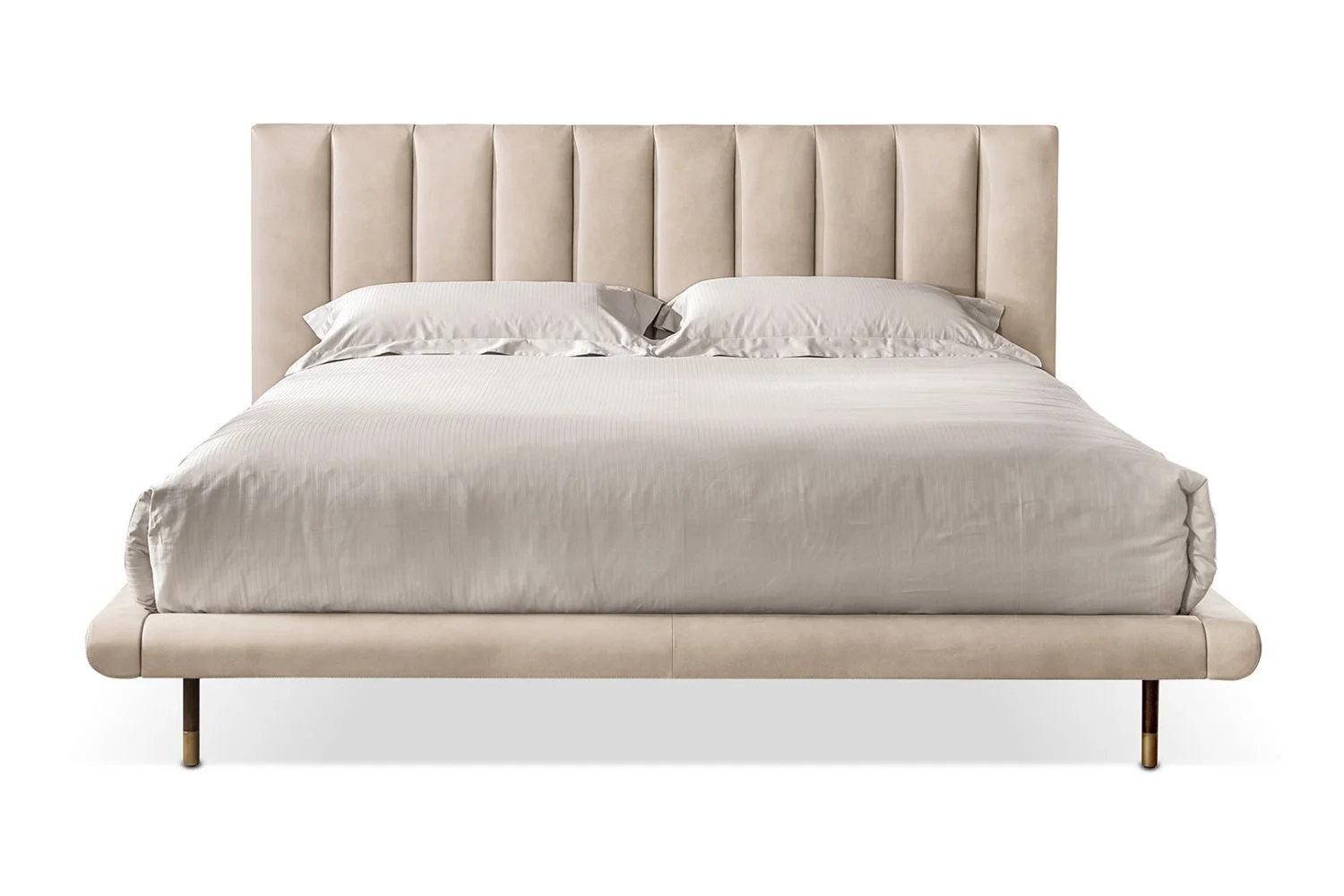 cama mirage easy 2