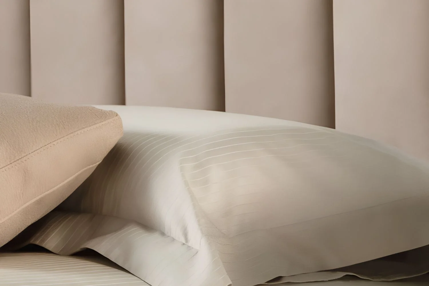 cama mirage easy 3