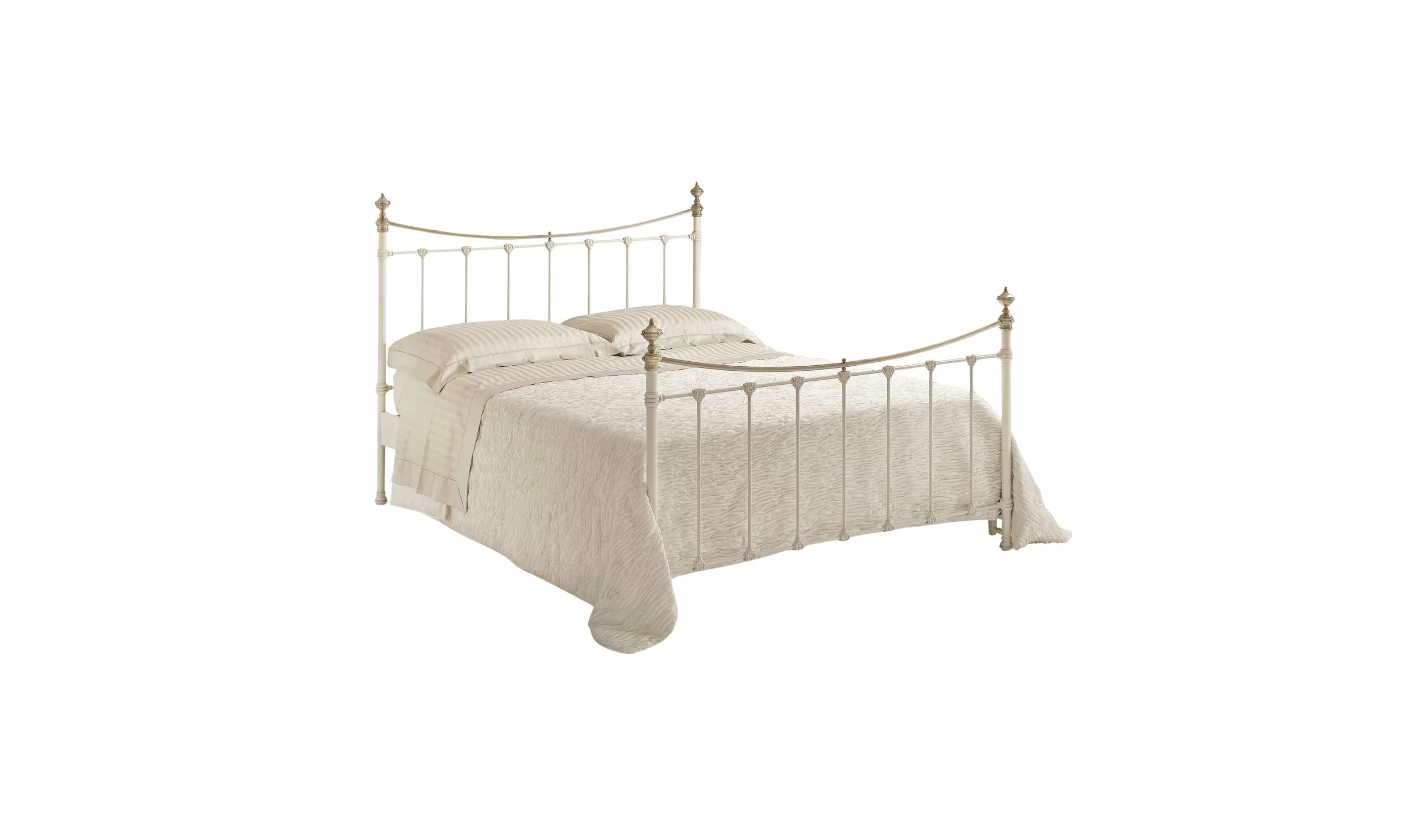 cama oliver 1