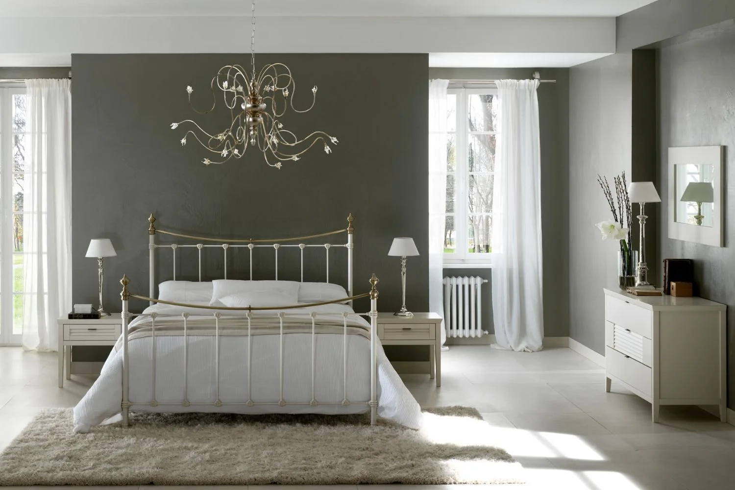 cama oliver 2