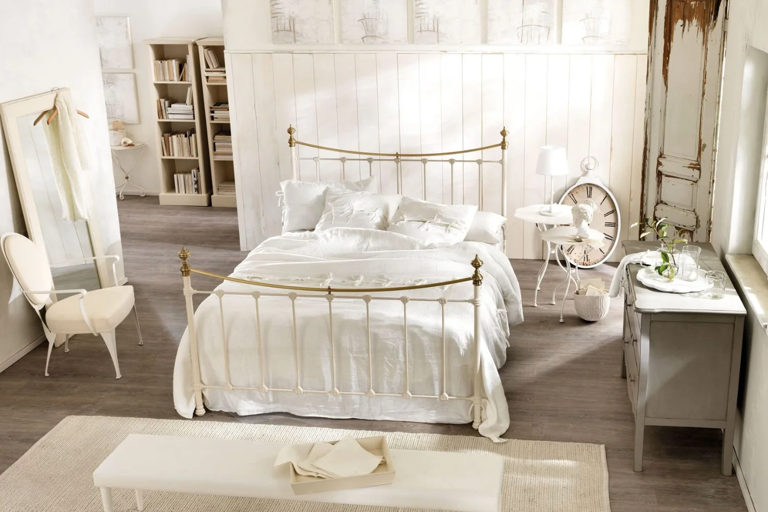 cama oliver 3