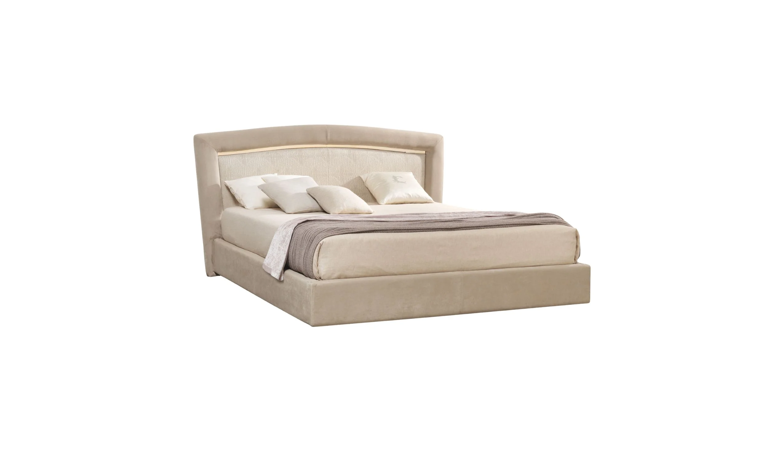 cama portofino 1