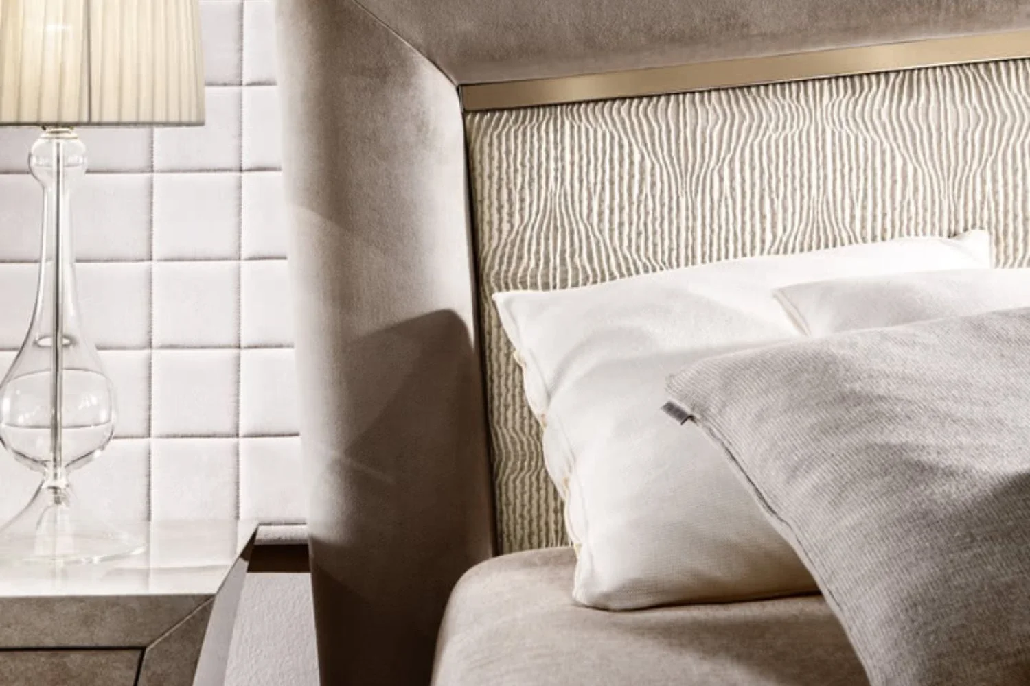 cama portofino 3