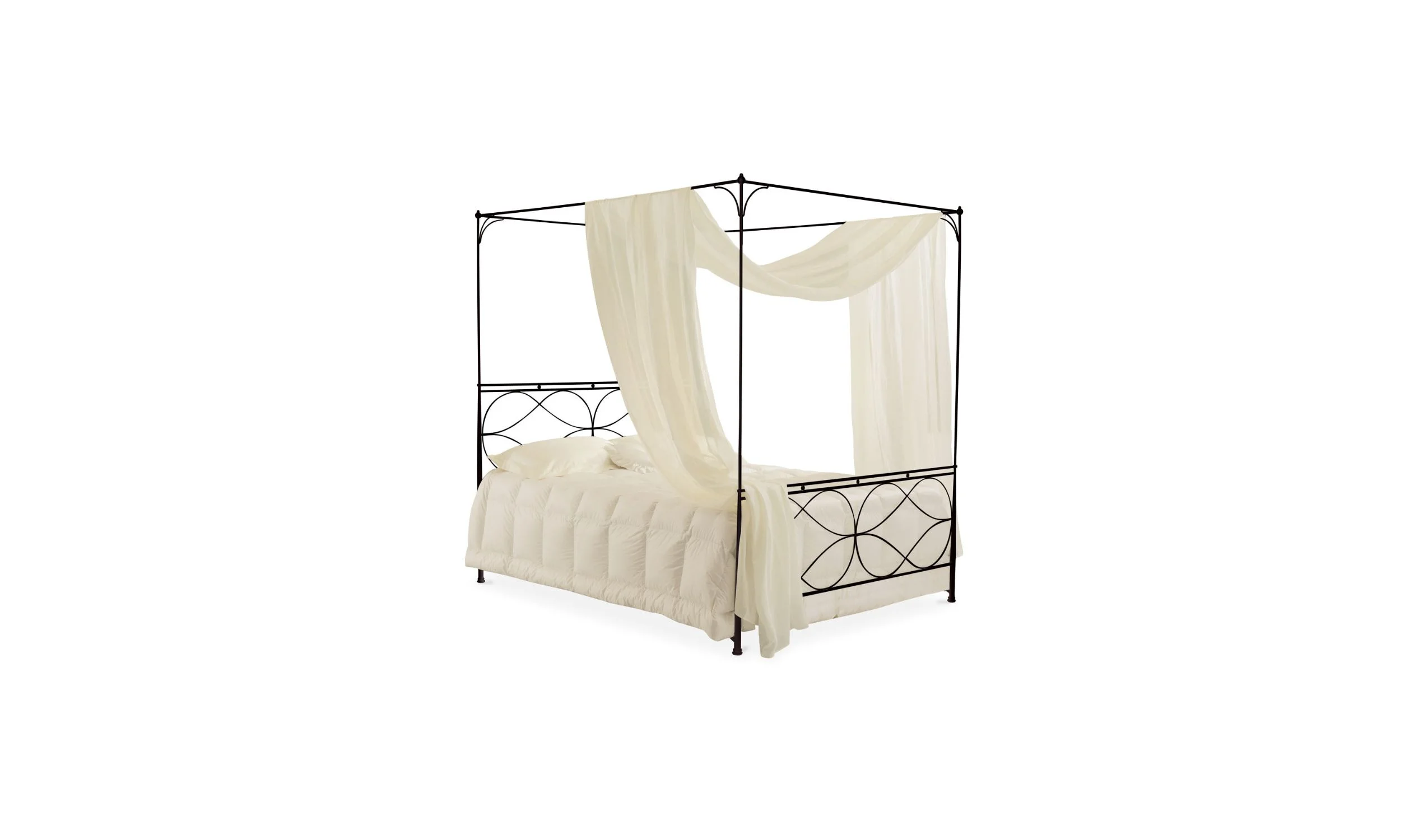 cama raphael 1