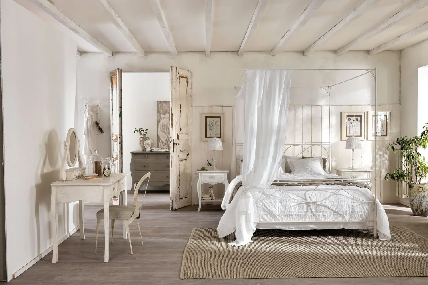 cama raphael 2