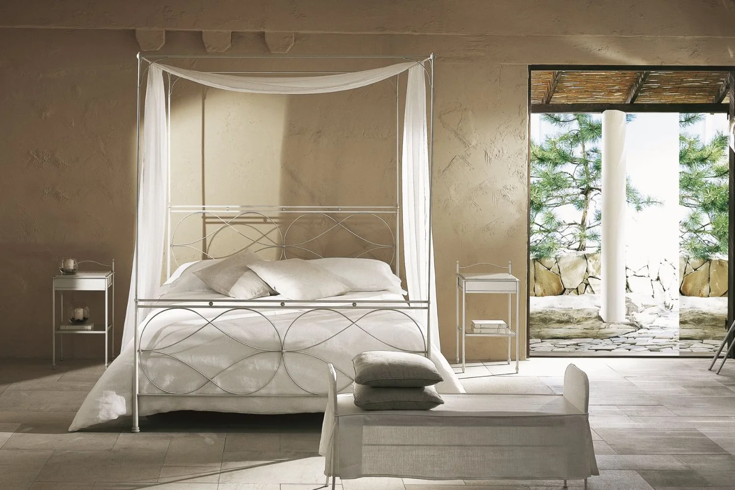 cama raphael 3