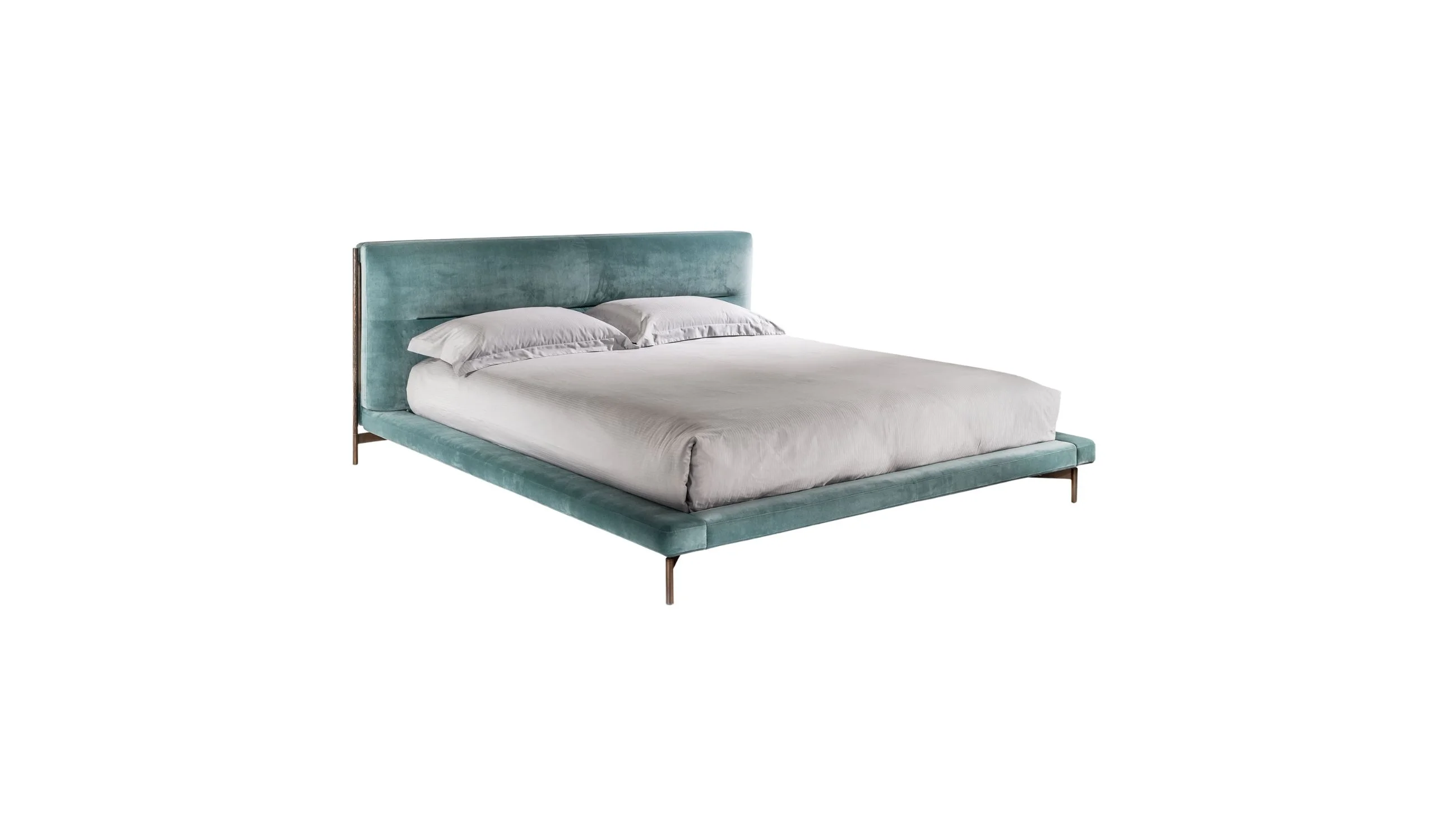 cama shanghai 1