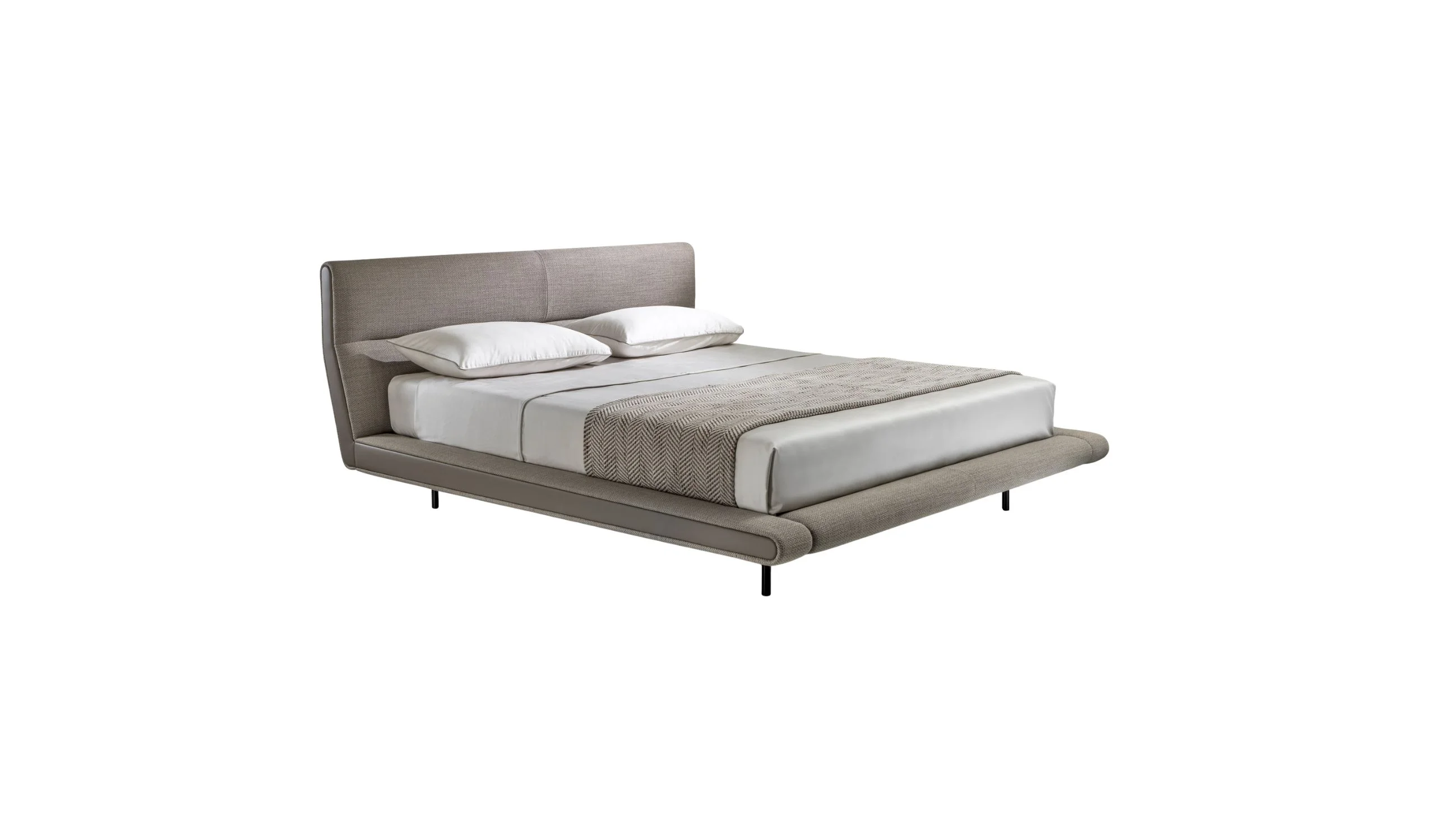 cama sharon 1