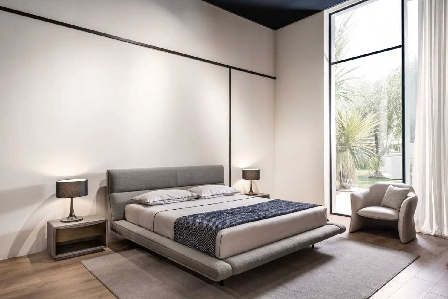cama sharon 3
