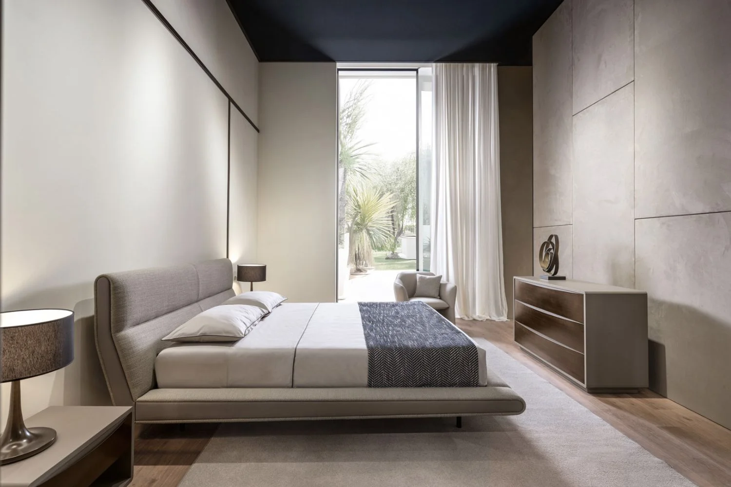 cama sharon 4
