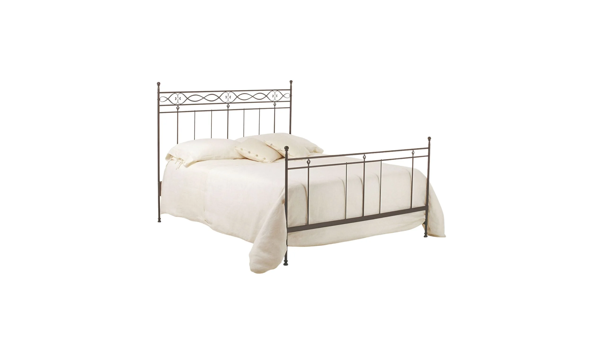 cama sirolo 1