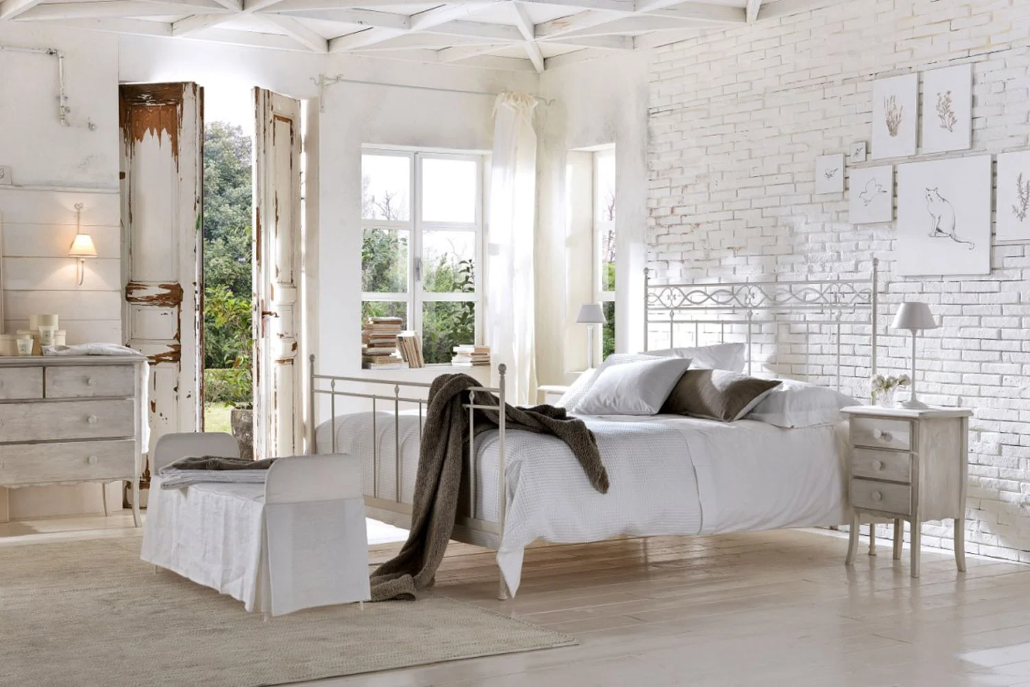 cama sirolo 2