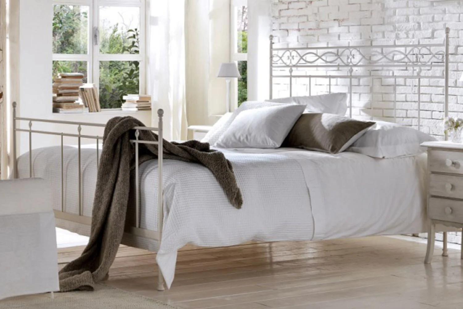 cama sirolo 3