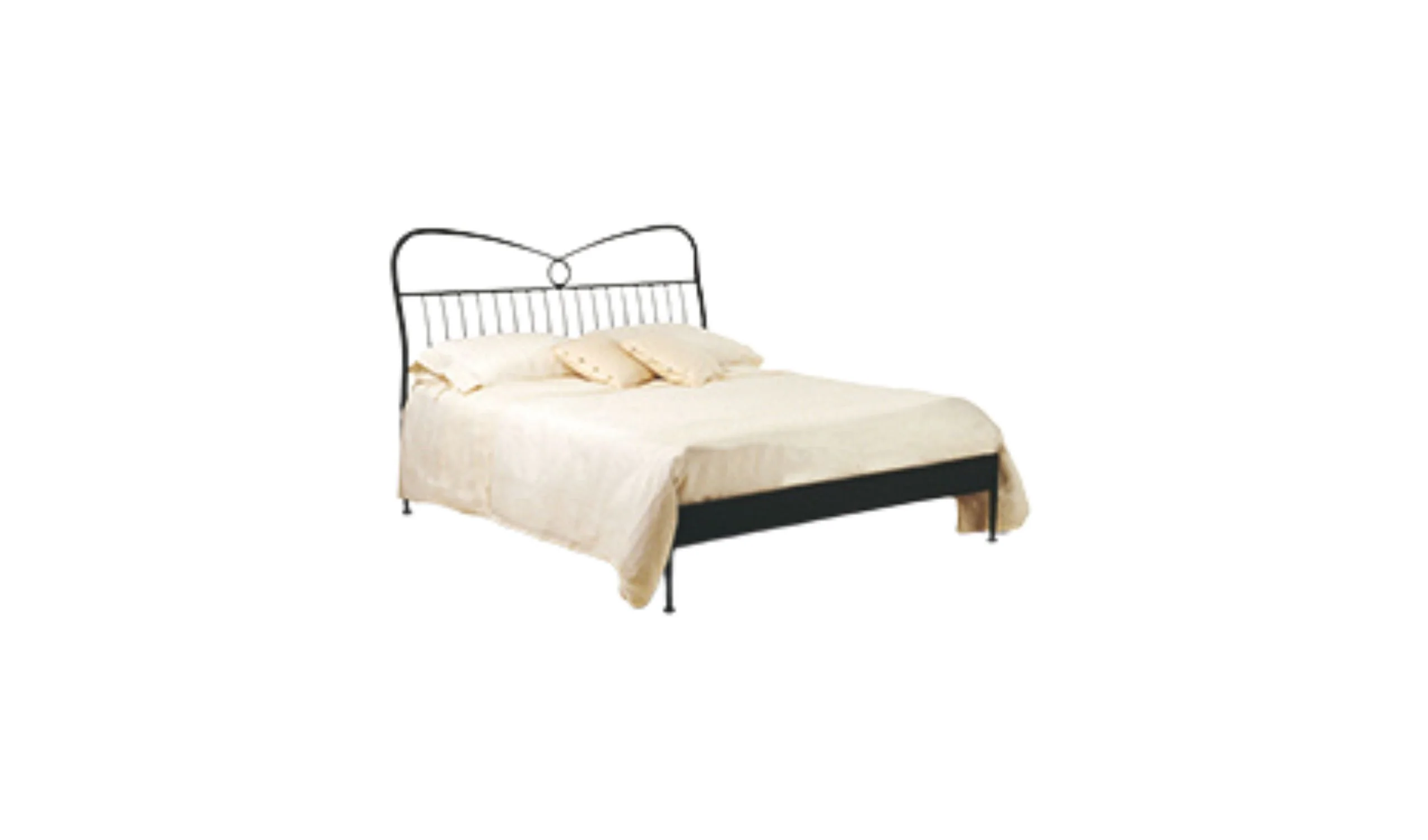 cama st tropez 1
