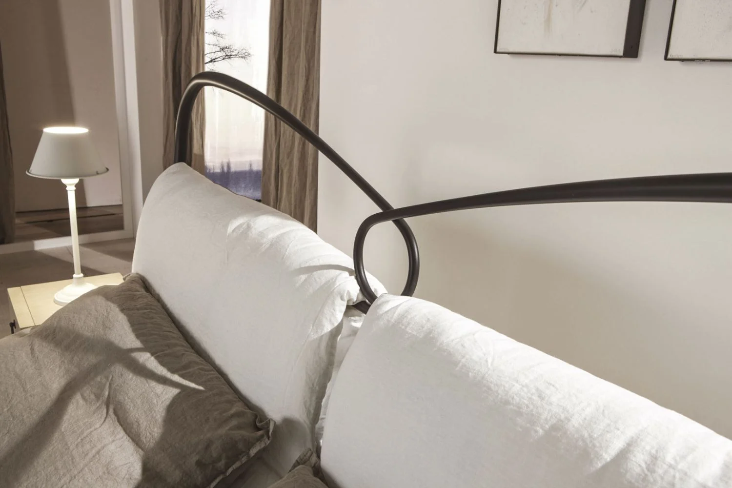 cama st tropez 3