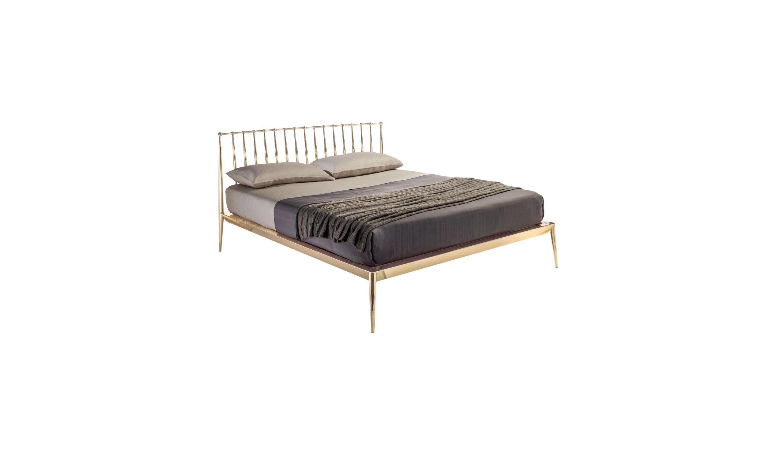cama urbino 1