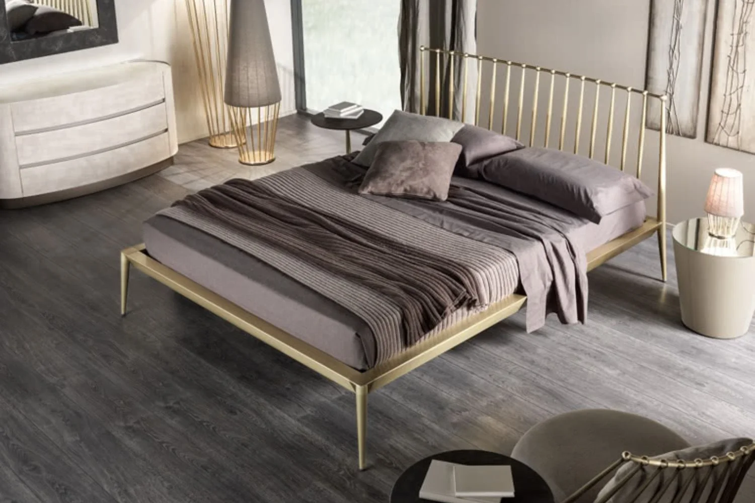 cama urbino 2