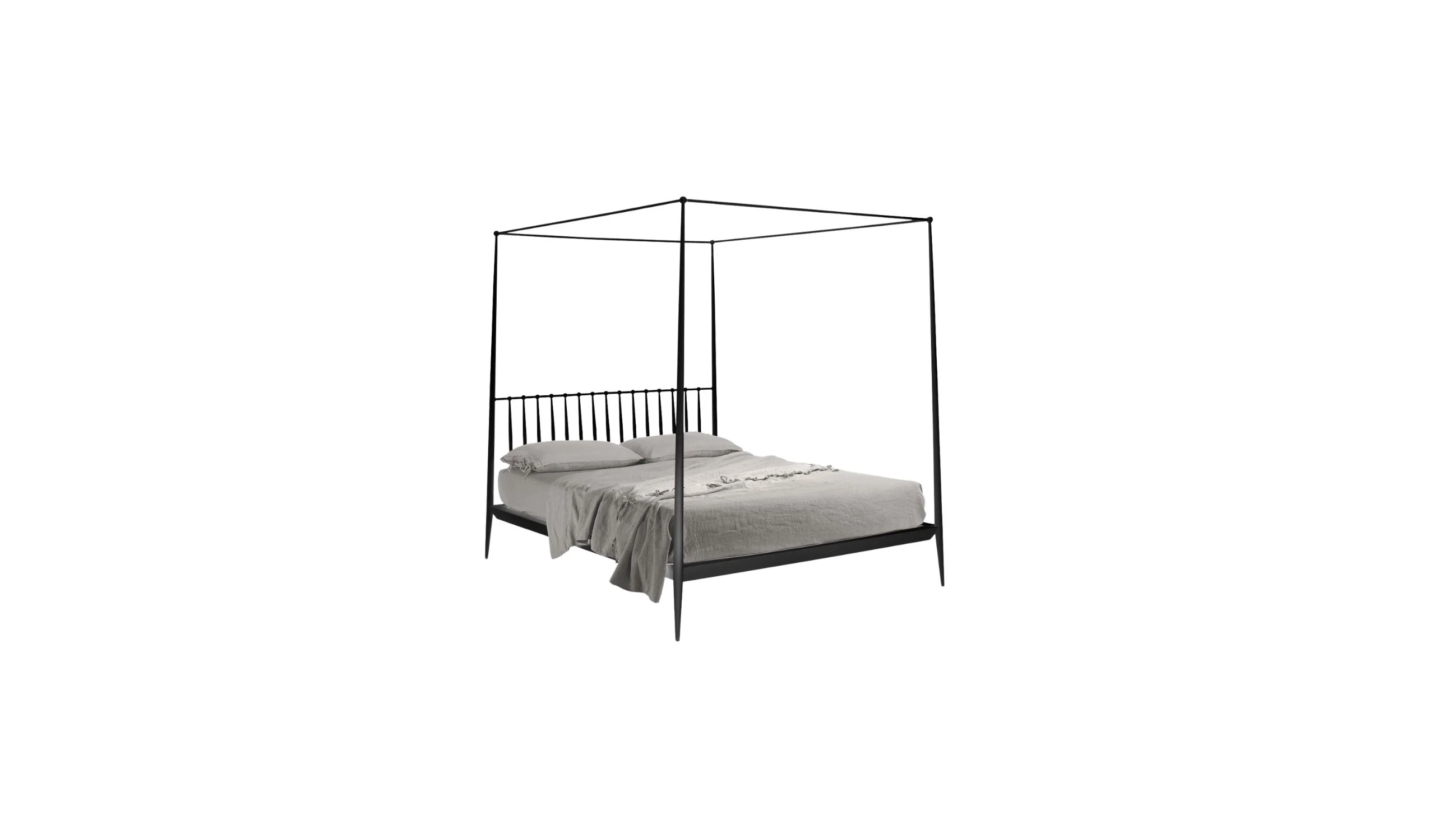 cama urbino canopy 1