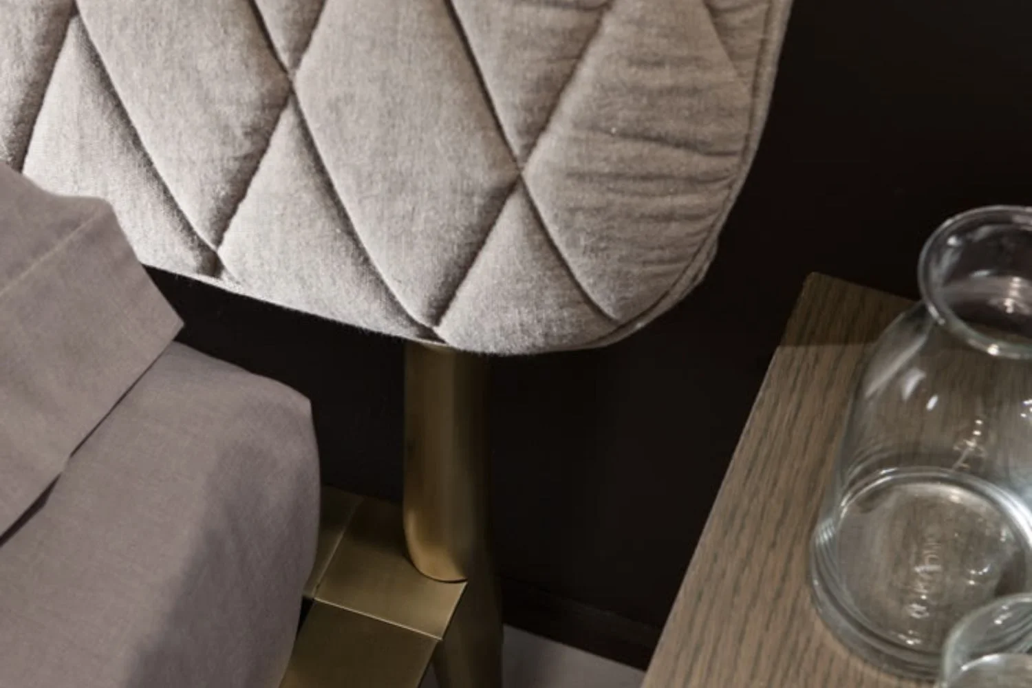 cama urbino quilted 3