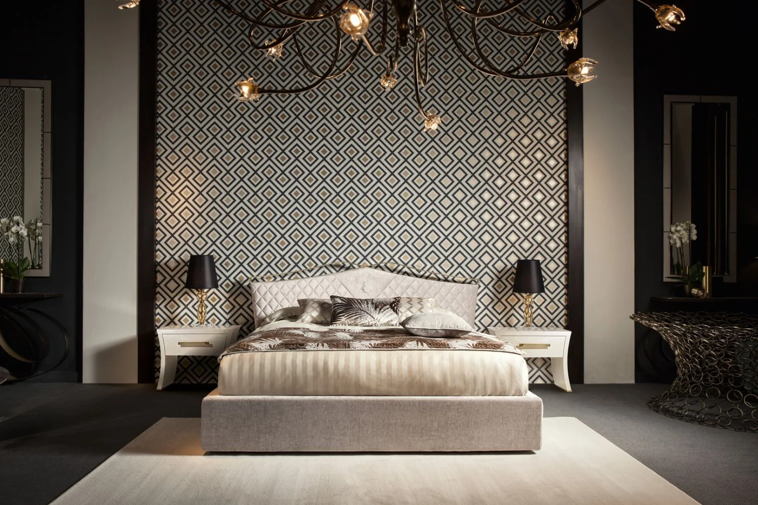 cama valentino 3