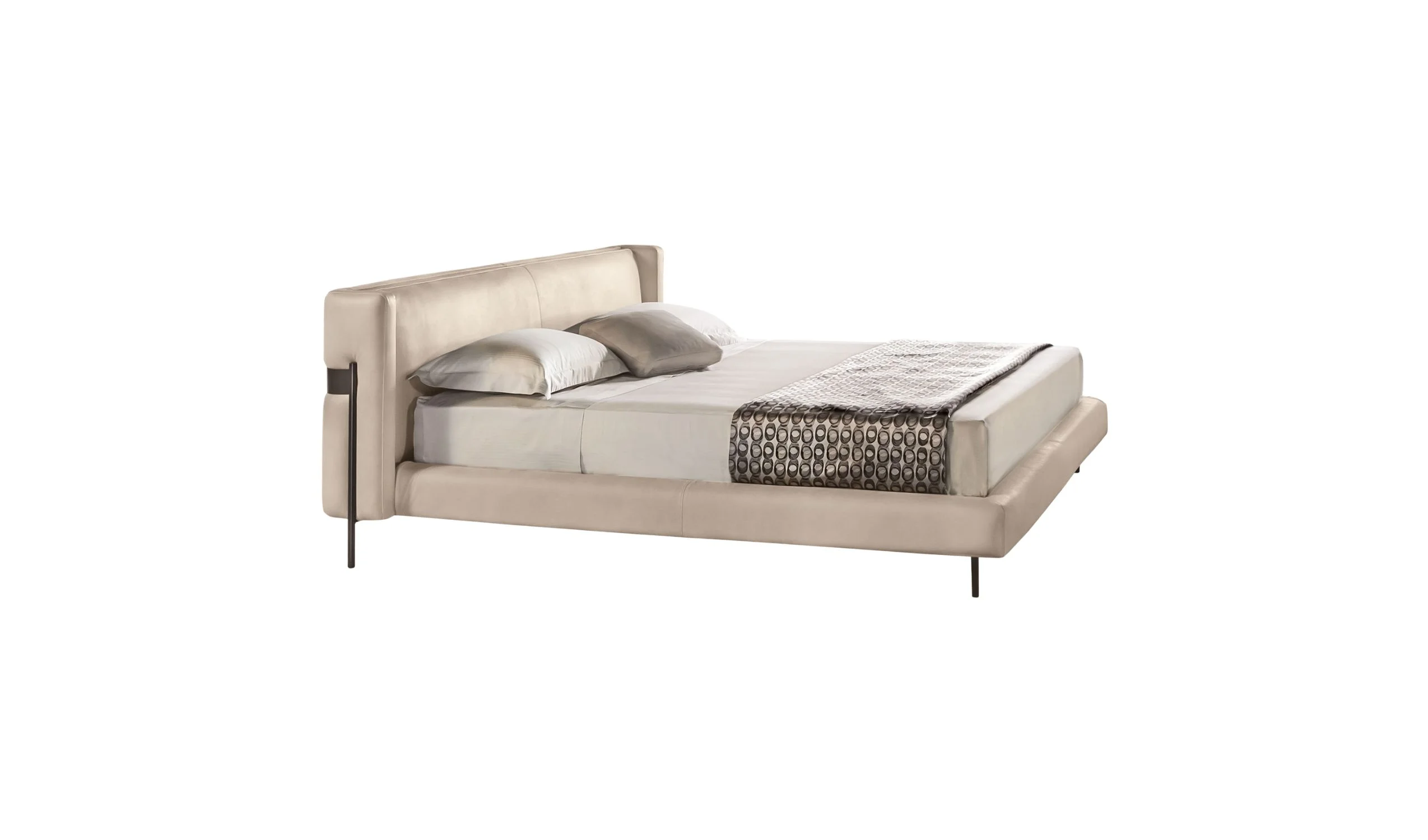 cama valley 1