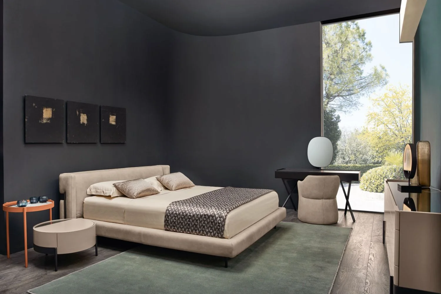 cama valley 2