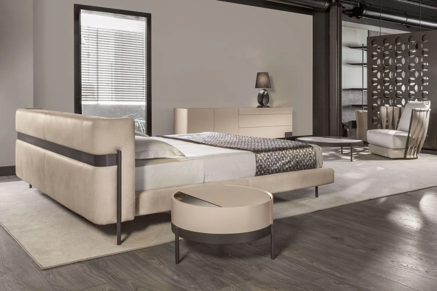 cama valley 3