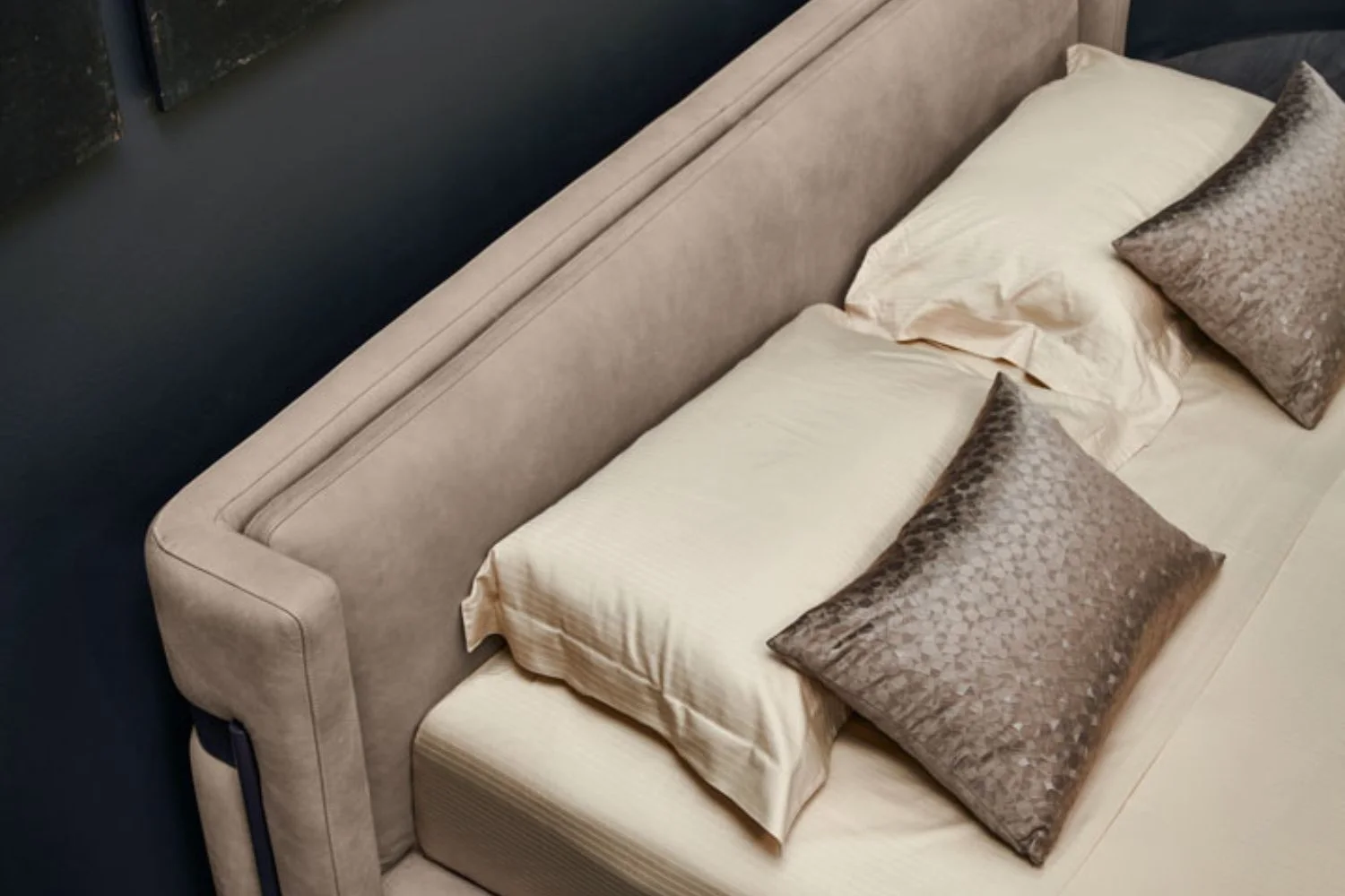 cama valley 4
