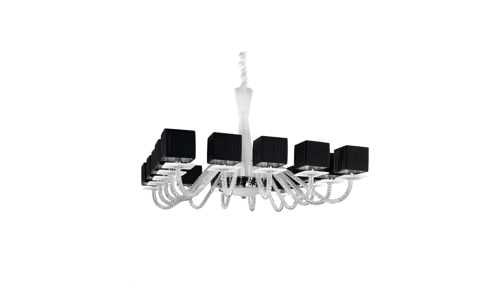 candelabro metropolitan (1)