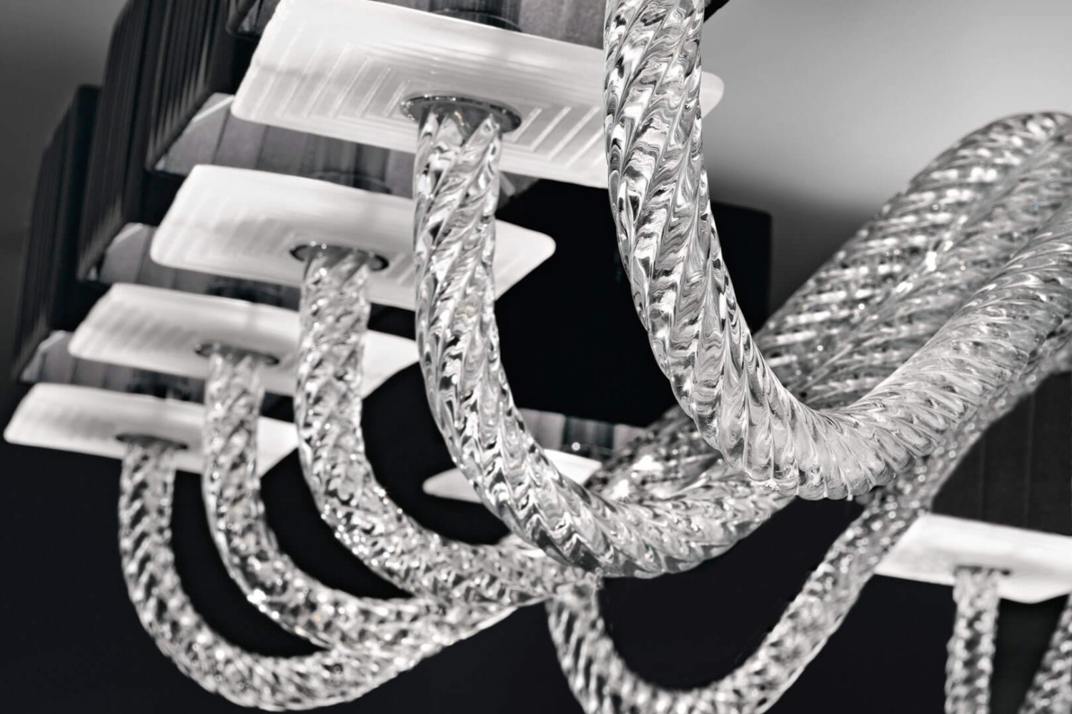 candelabro metropolitan (2)