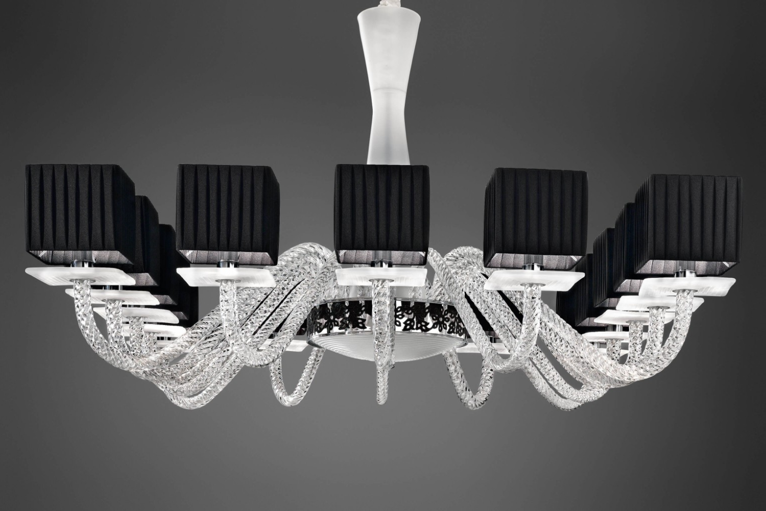 candelabro metropolitan (3)