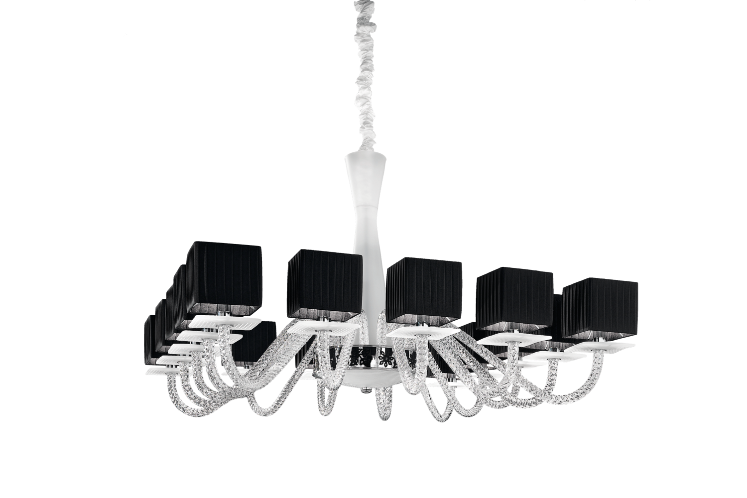 candelabro metropolitan (4)
