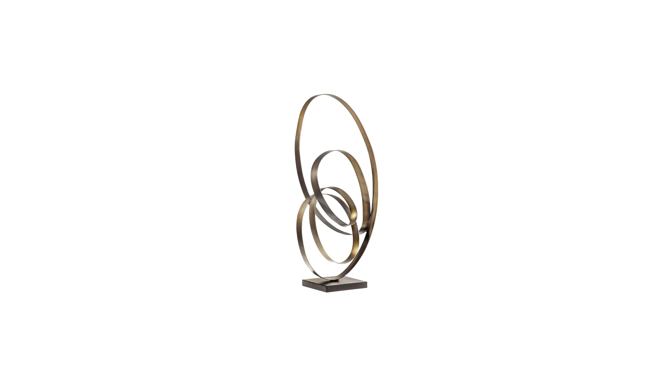 decoracao rodin 1