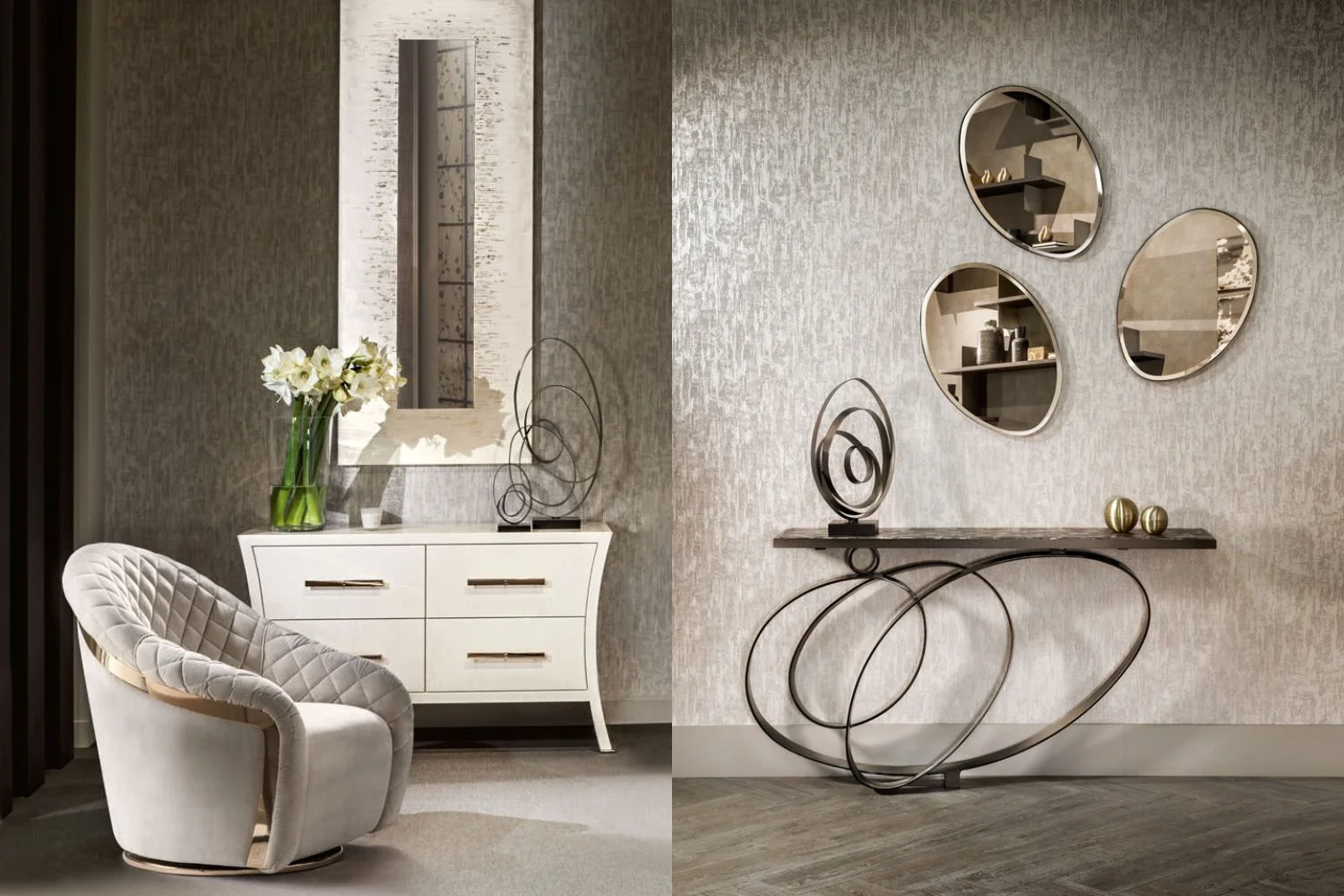 decoracao rodin 2