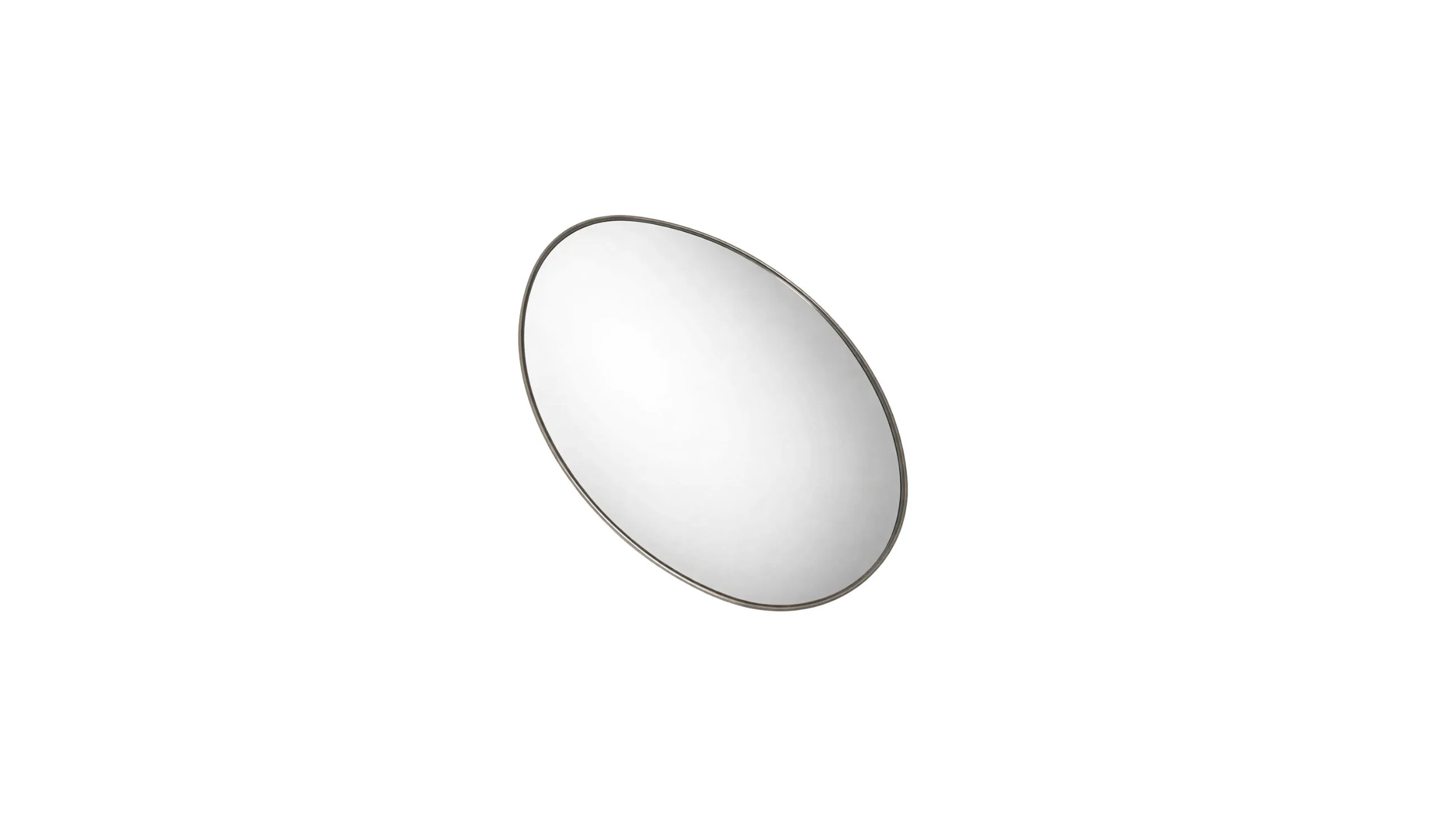 espelho stone 1