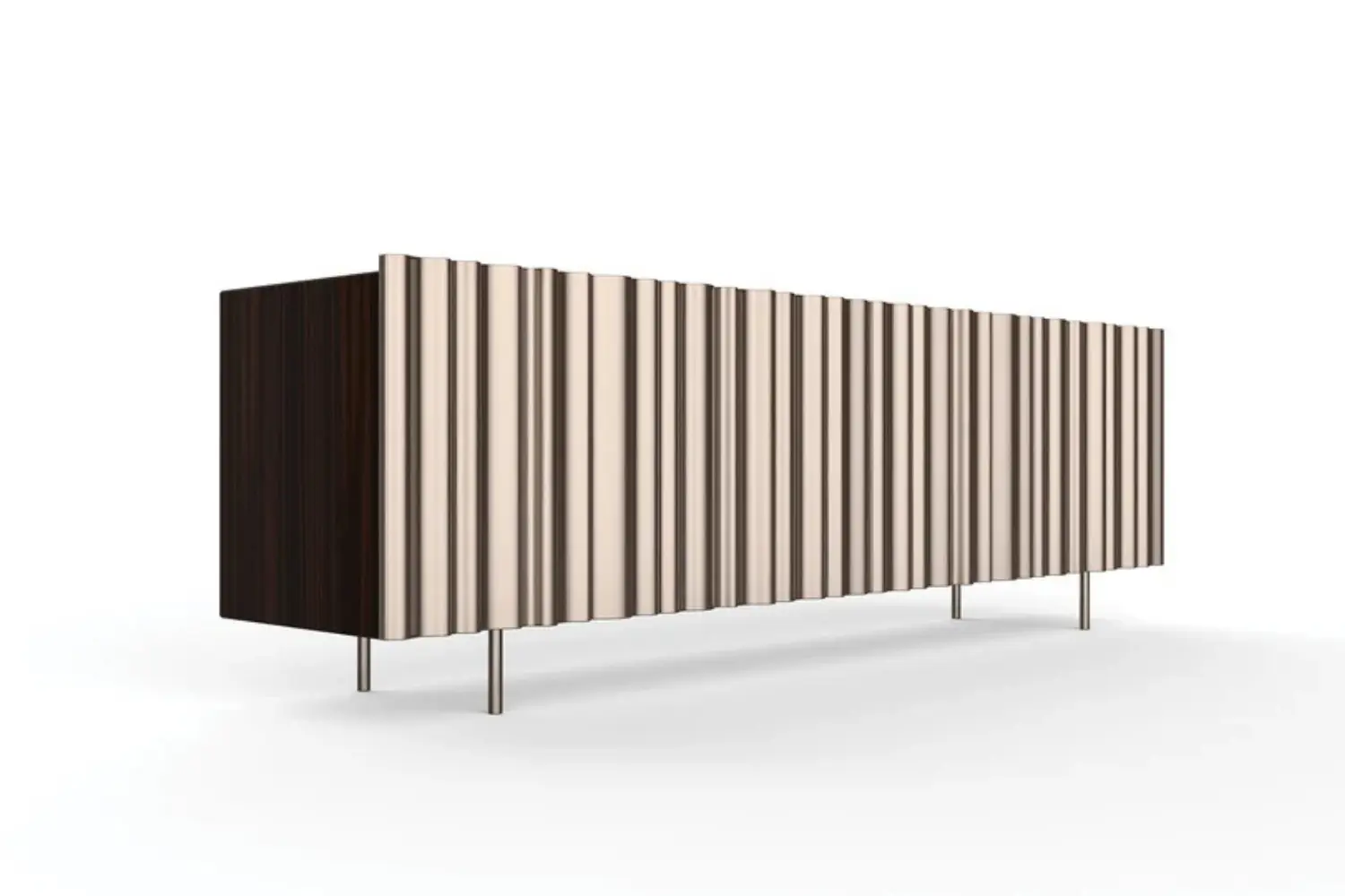 gabinete drift (2)