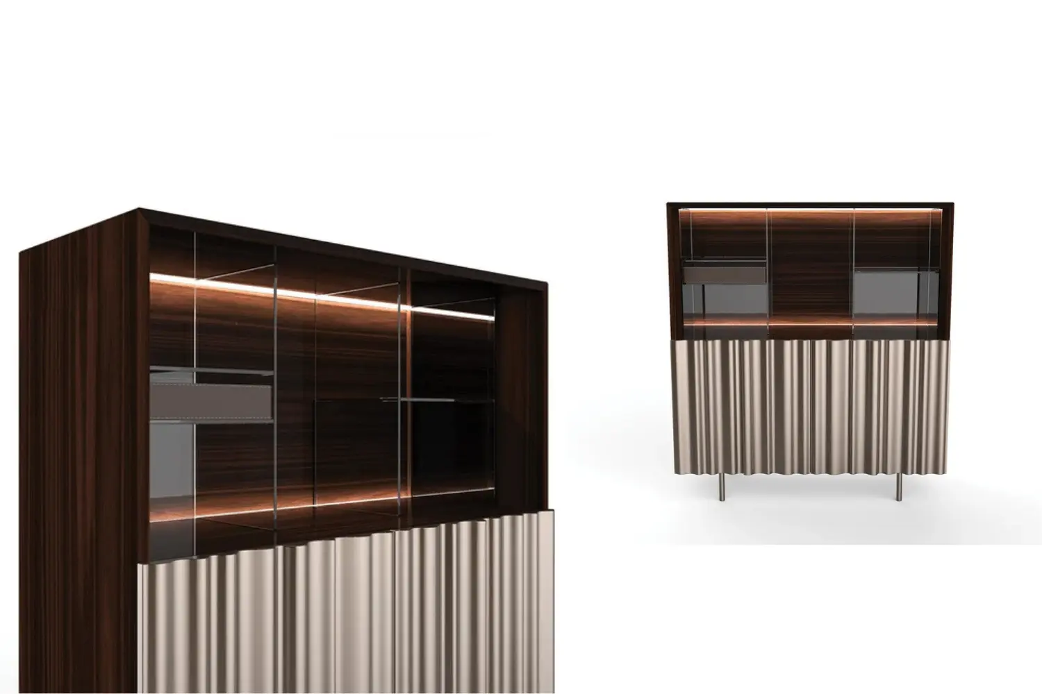 gabinete drift (3)
